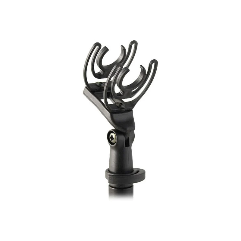 Rycote InVision INV-3