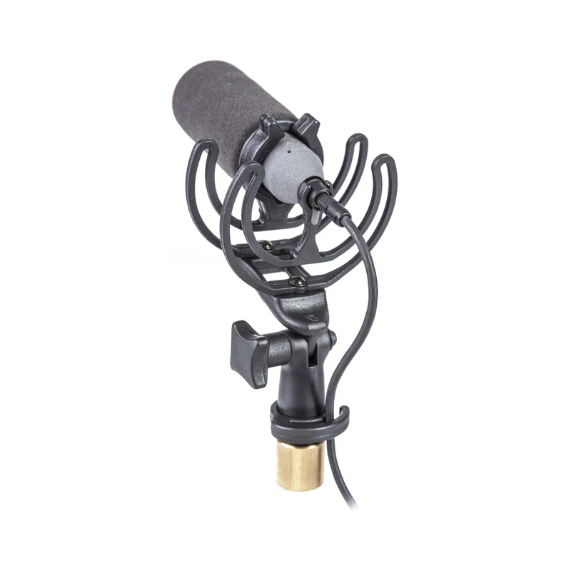 Rycote INVision INV-5