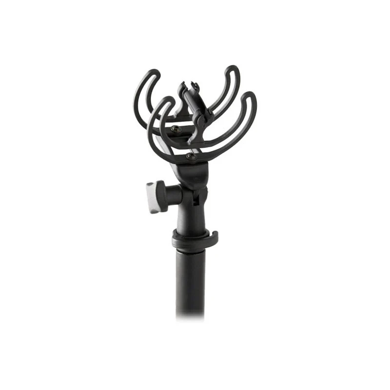 Rycote InVision INV-4