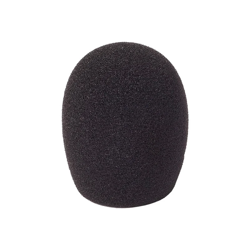 Rycote 5cm SGM Foam (24/25) (Single)