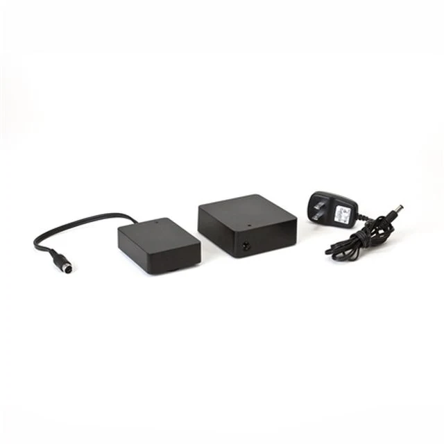 Klipsch WA2 - Ensemble sans-fil pour caisson de basses