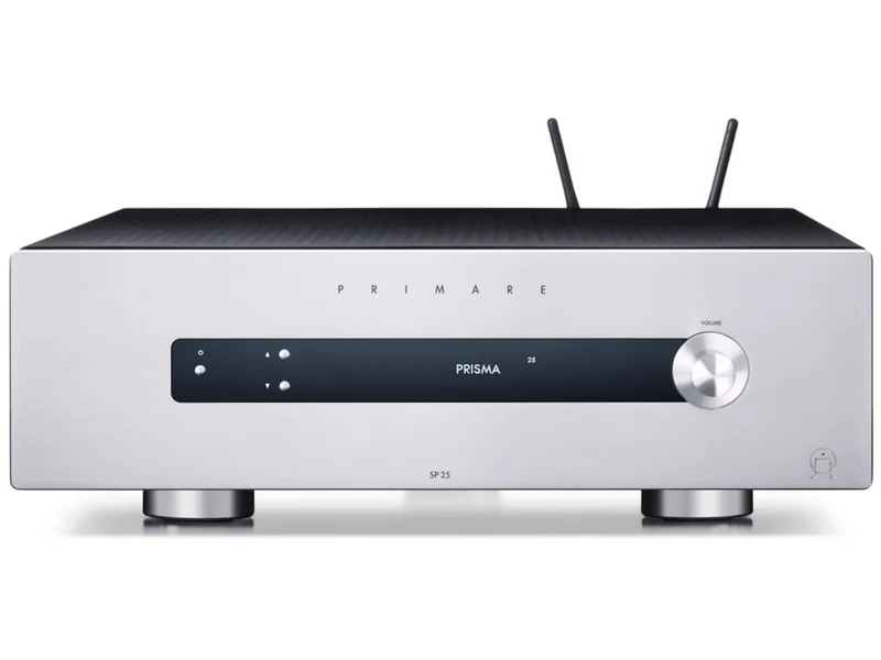 PRIMARE SP25 Prisma