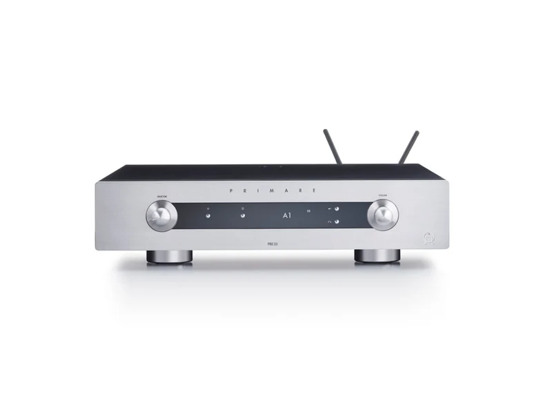 PRIMARE PRE35 Prisma DM36