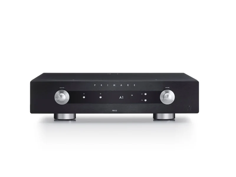 PRIMARE PRE35