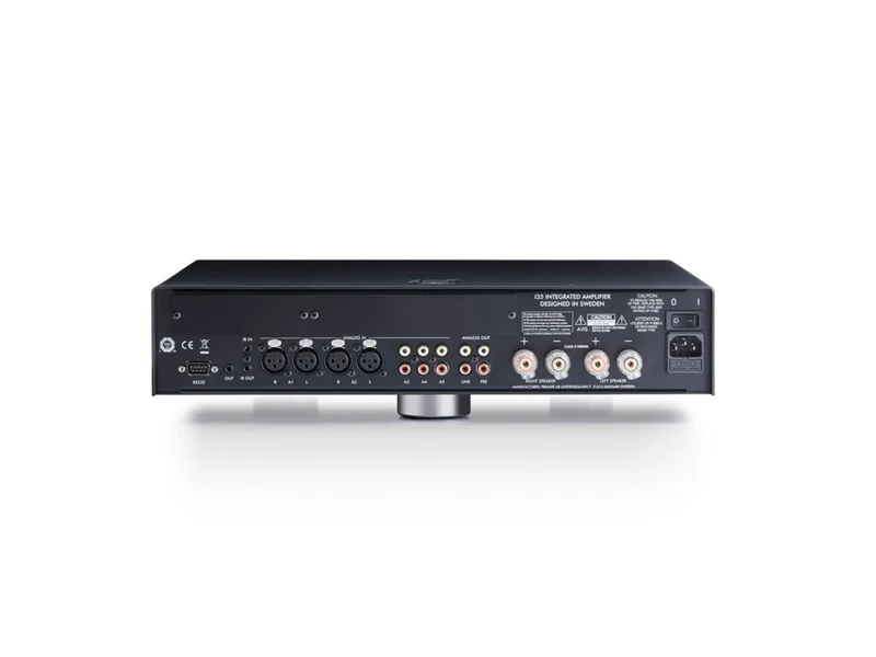 PRIMARE I35