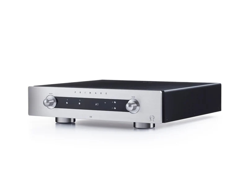 PRIMARE I35