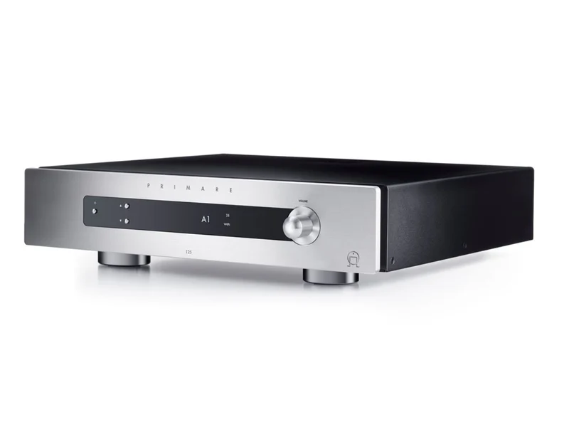 PRIMARE I25