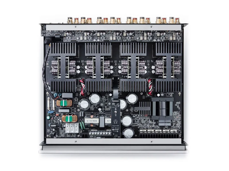 PRIMARE A35.8