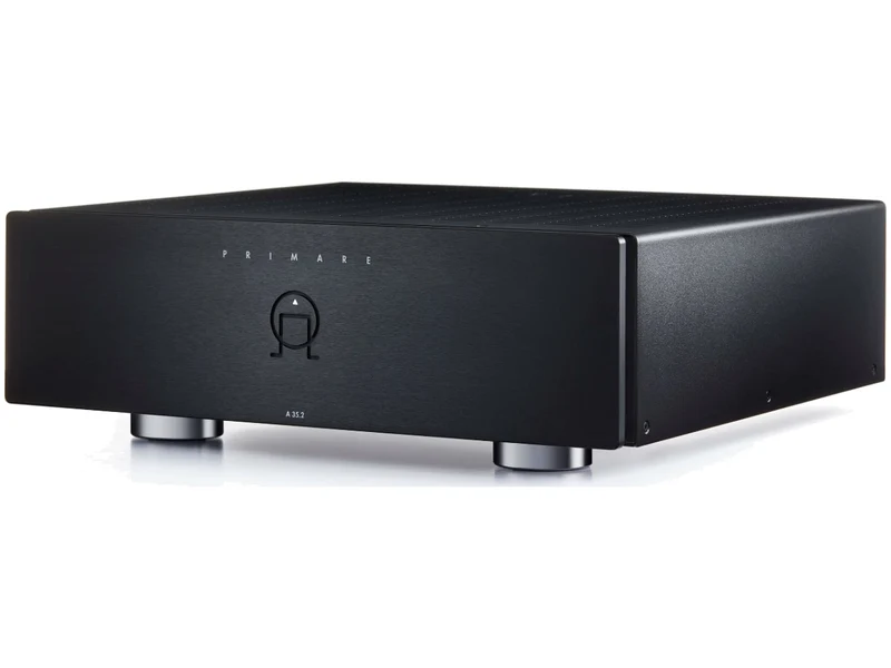 PRIMARE A35.2
