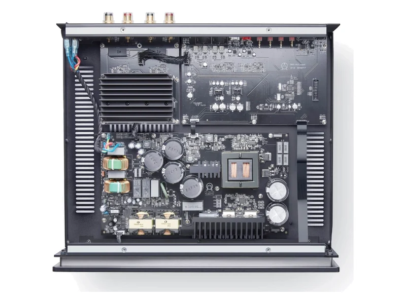 PRIMARE A35.2