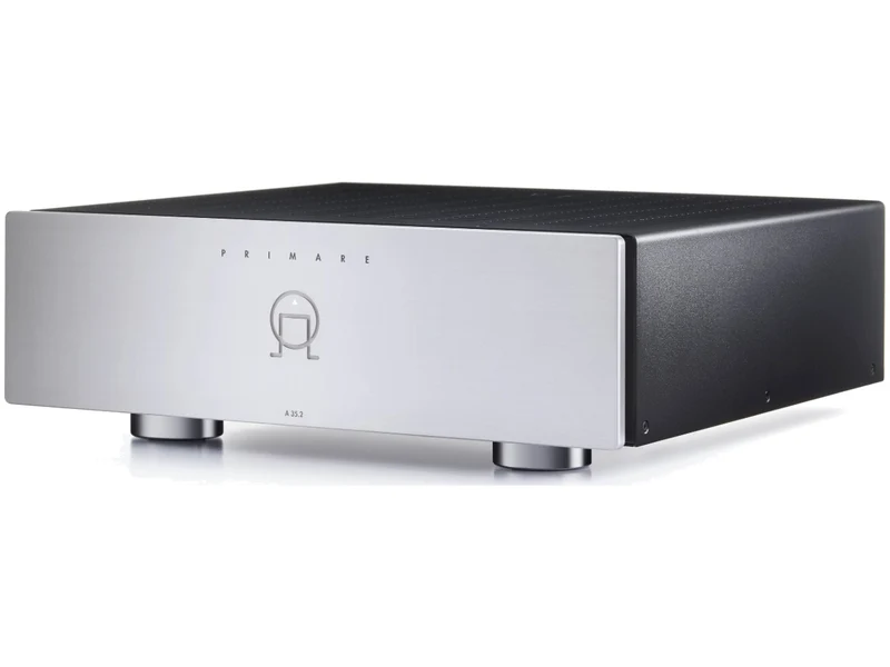 PRIMARE A35.2