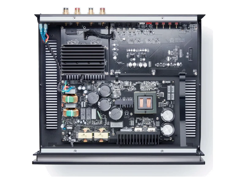 PRIMARE A35.2