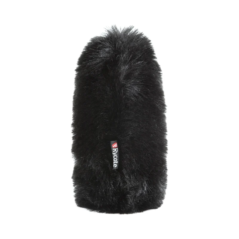 Rycote Softie-Lite 19mm