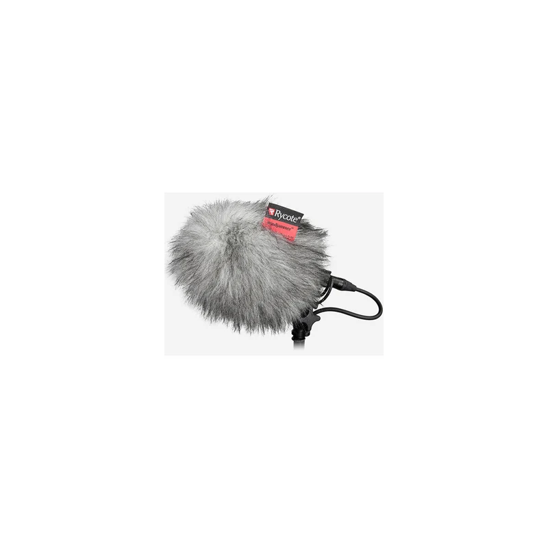 Rycote BBG Windjammer