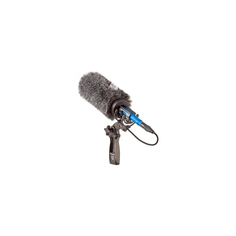 Rycote 15cm Classic-Softie Kit (19/22)