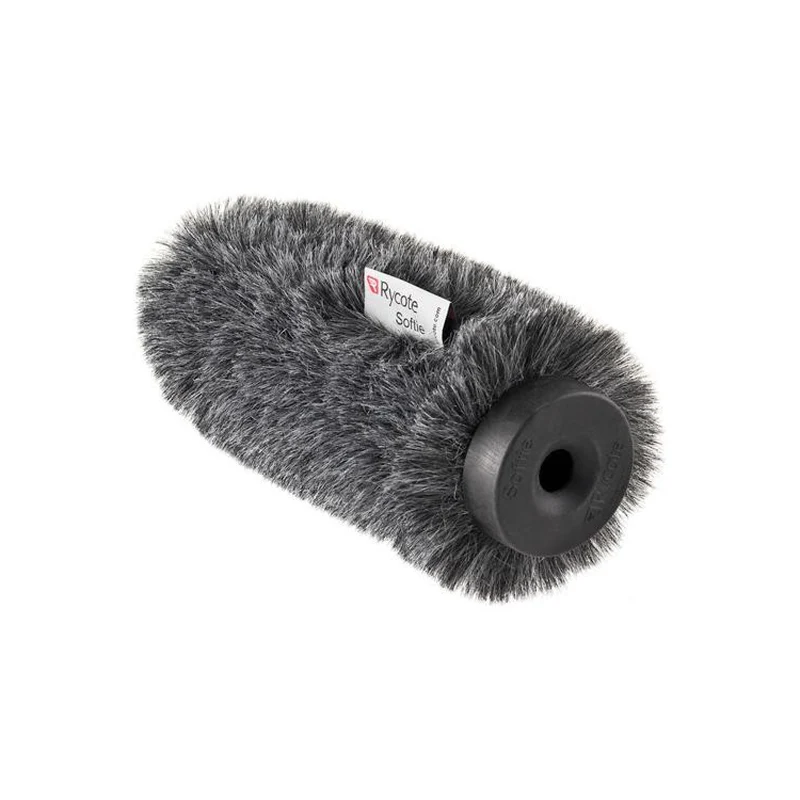 Rycote 10cm Classic-Softie (19/22)