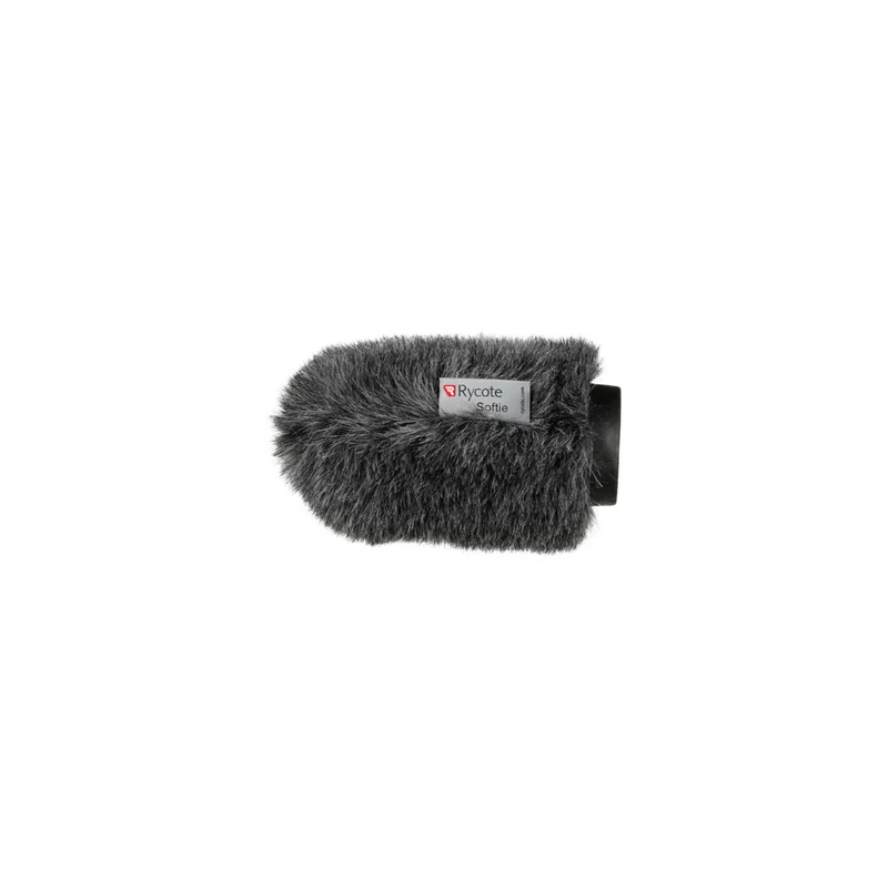Rycote 12cm Classic-Softie (24/25)