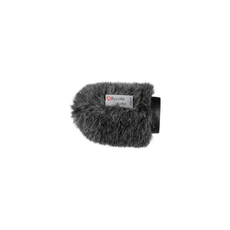 Rycote 10cm Classic-Softie (24/25)
