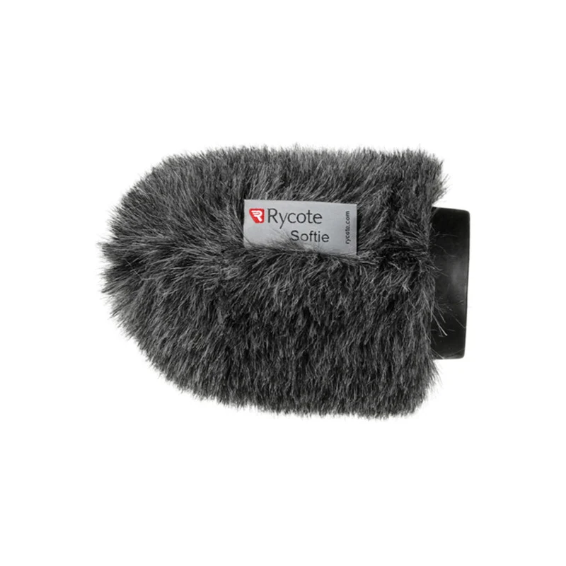 Rycote 10cm Classic-Softie (24/25)