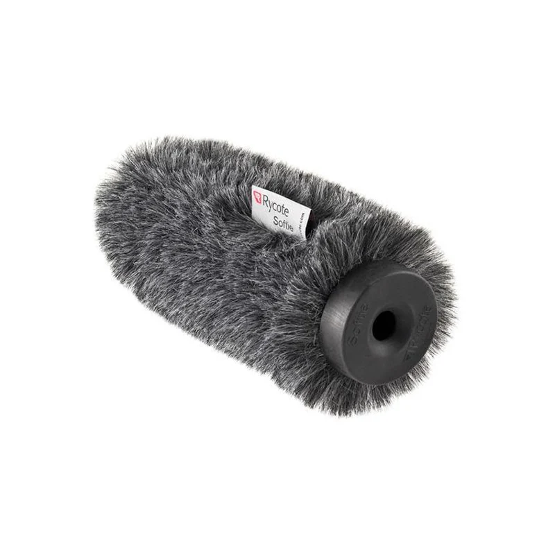 Rycote 12cm Classic-Softie (19/22)