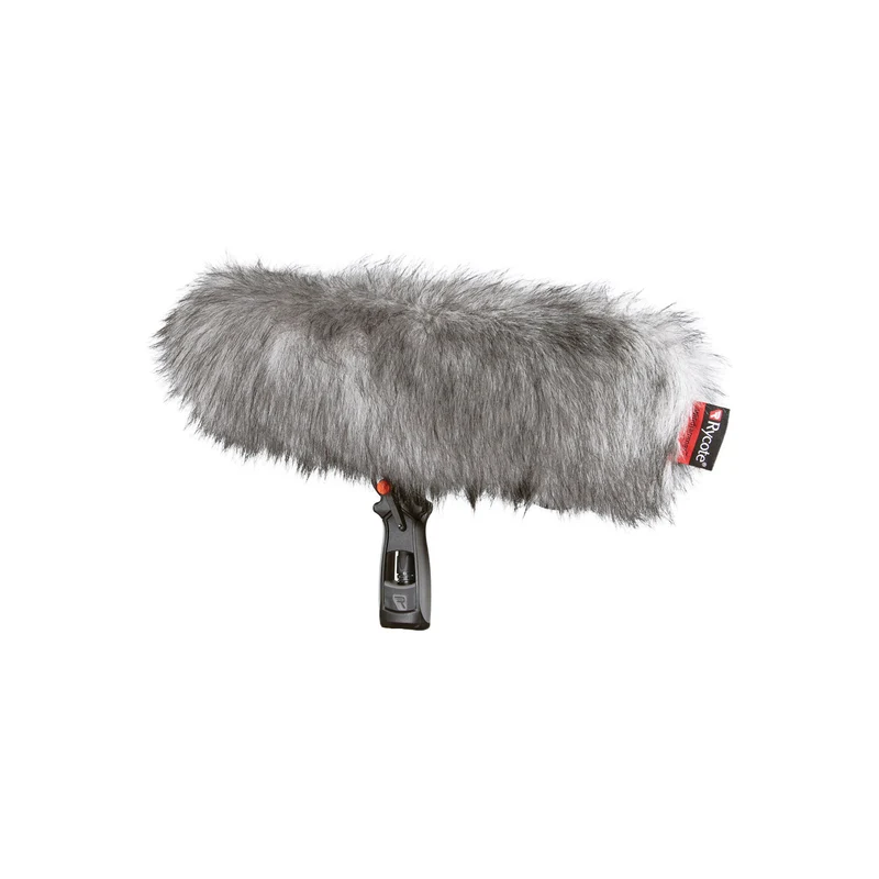 Rycote Modular Windshield WS 4 Kit