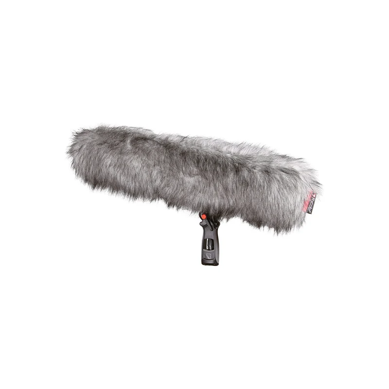 Rycote Modular Windshield WS 8J Kit