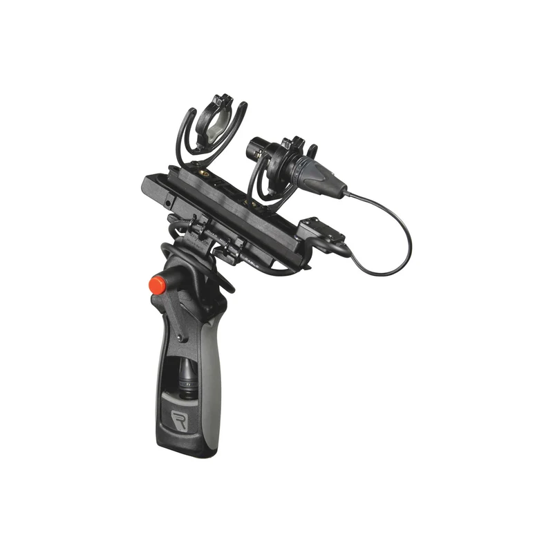 Rycote Modular Windshield WS 2 Kit