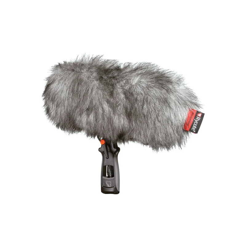 Rycote Modular Windshield WS 2 Kit