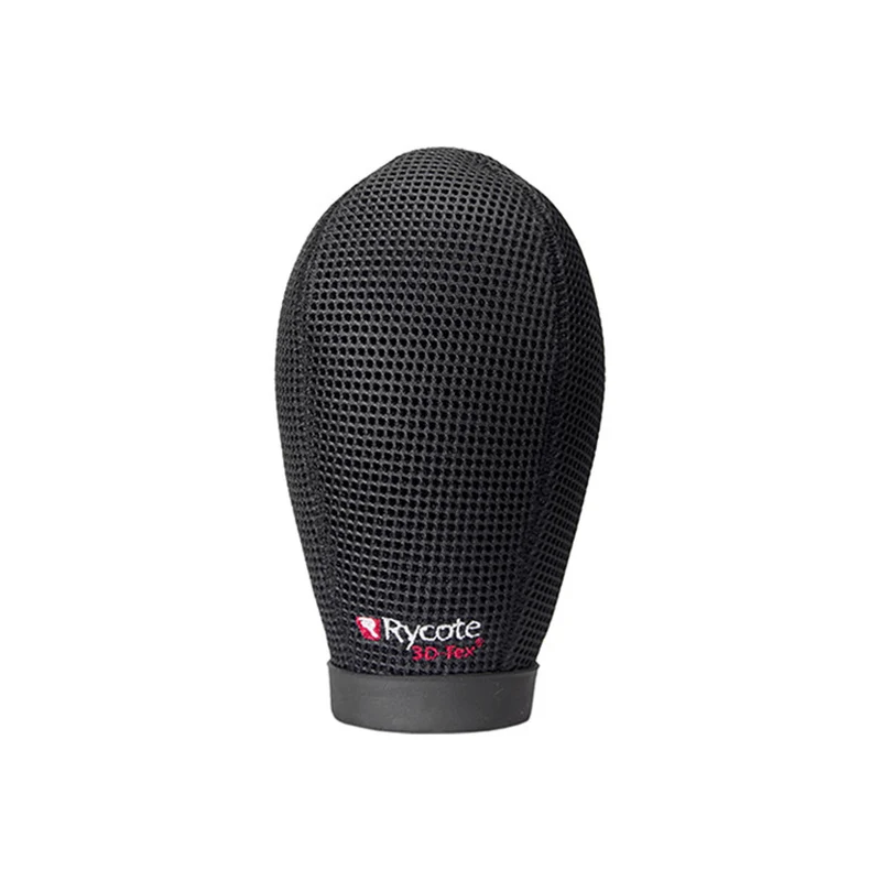 Rycote 15cm Super-Softie (19/22)