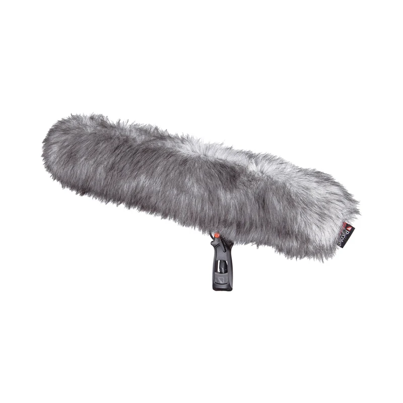 Rycote Modular Windshield WS 8 Kit