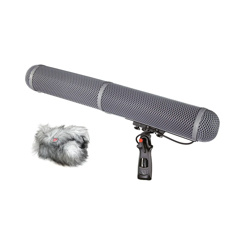 Rycote Modular Windshield WS 11 Kit