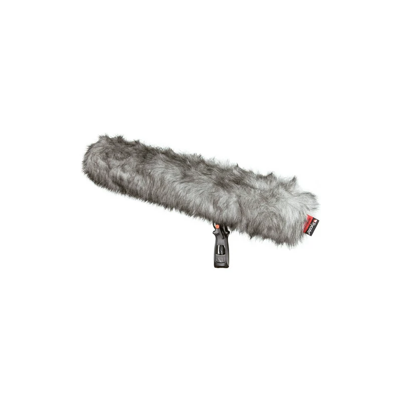 Rycote Modular Windshield WS 11 Kit