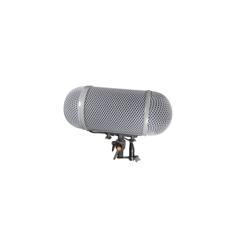 Rycote Stereo Windshield WS AE ORTF Kit (LEMO)
