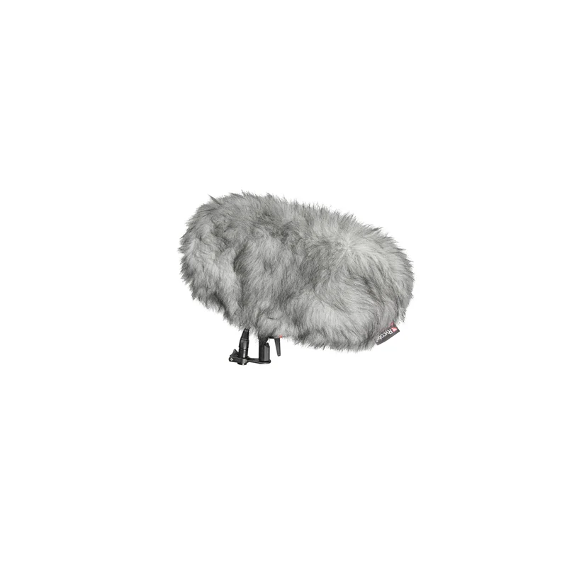 Rycote Stereo Windshield WS AE ORTF Kit (LEMO)