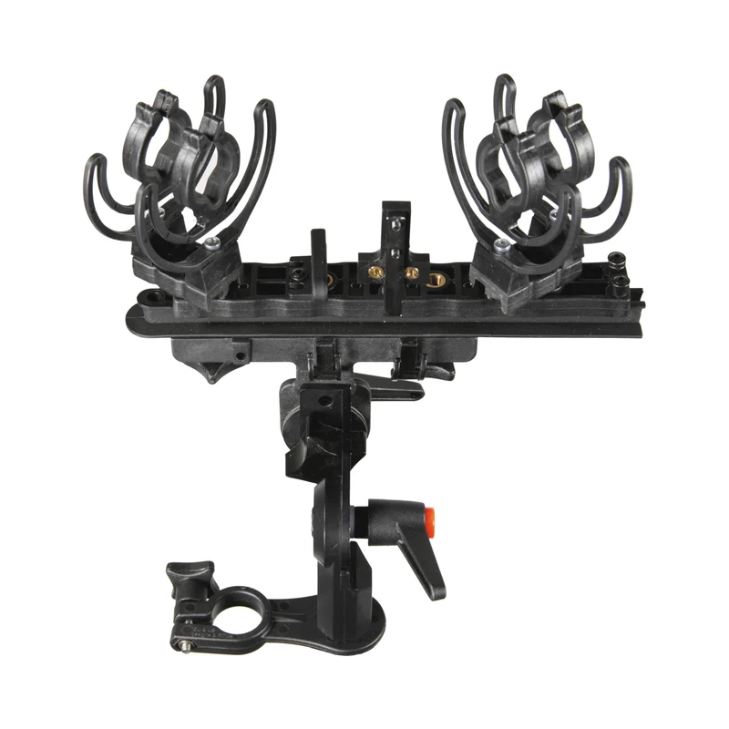 Rycote Stereo Windshield WS AE ORTF Kit