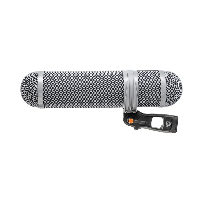 Rycote Super-Shield Kit, Medium