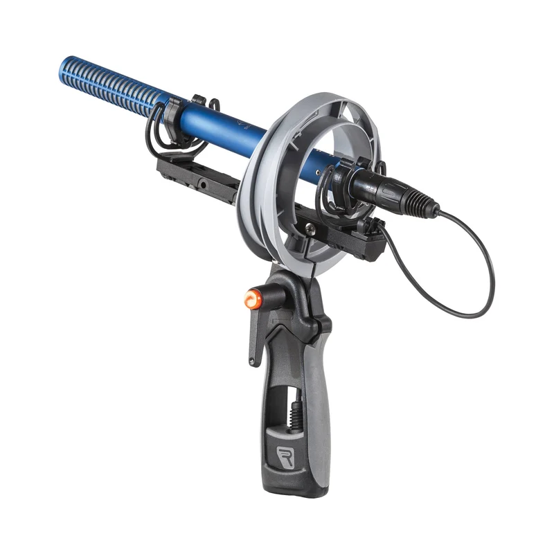 Rycote Super-Shield Kit, Medium