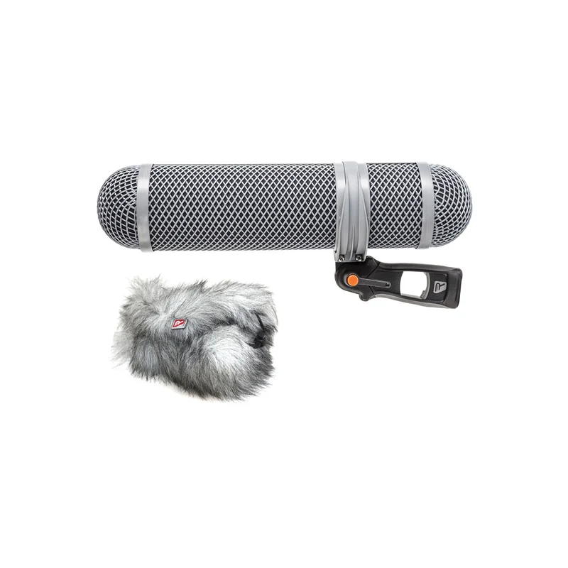 Rycote Super-Shield Kit, Medium