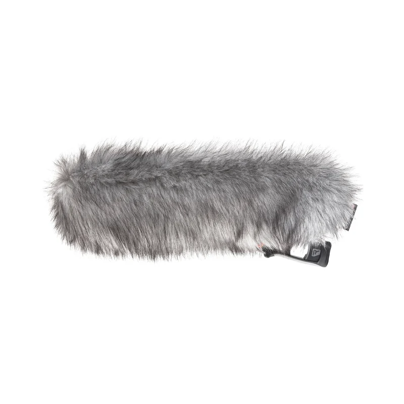 Rycote Super-Shield Kit, Medium