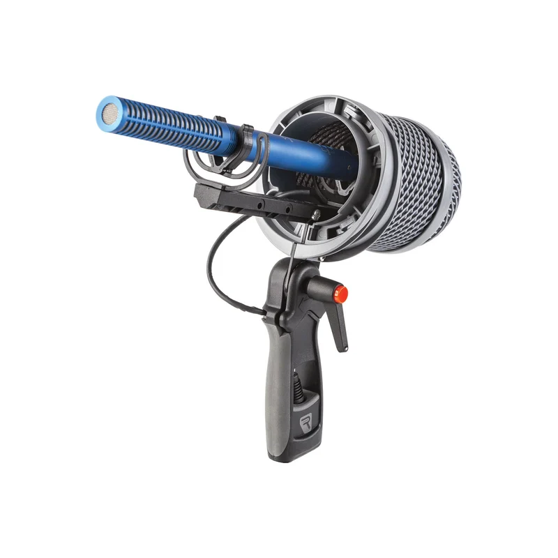 Rycote Super-Shield Kit, Medium