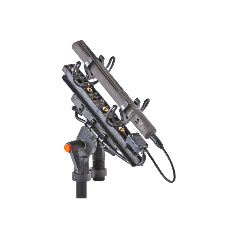Rycote Modular Windshield WS 2 Kit (MZL)