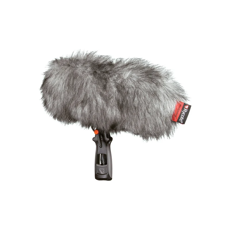 Rycote Modular Windshield WS 2 Kit (MZL)