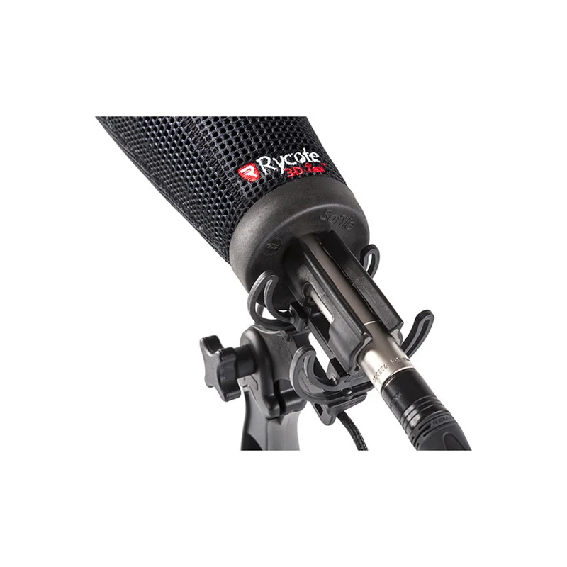 Rycote 12cm Super-Softie (19/22)