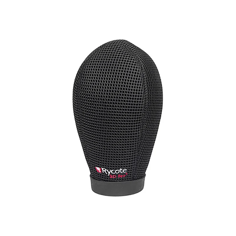 Rycote 12cm Super-Softie (19/22)