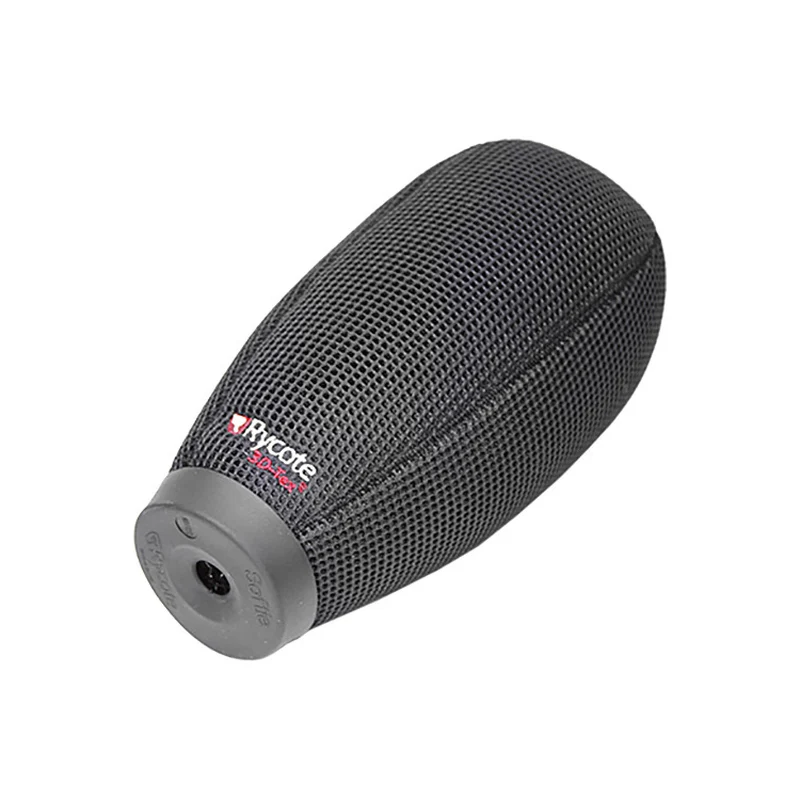 Rycote 18cm Super-Softie (19/22)