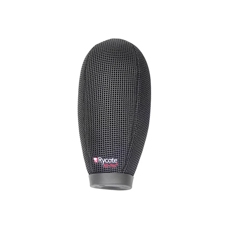 Rycote 18cm Super-Softie (24/25)