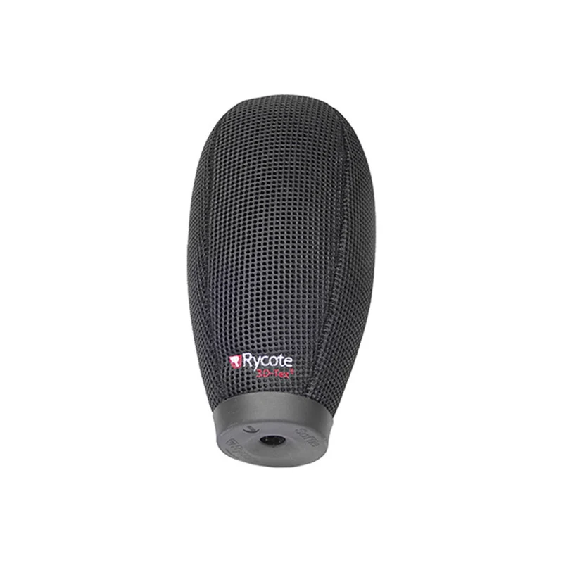 Rycote 18cm Super-Softie (24/25)