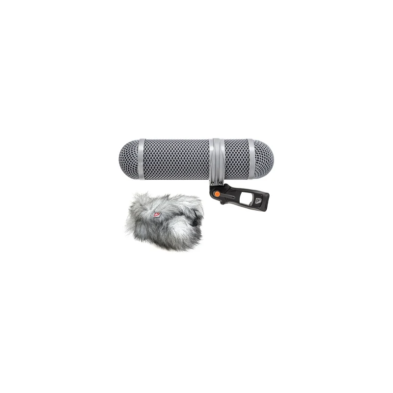 Rycote Super-Shield Kit, Small