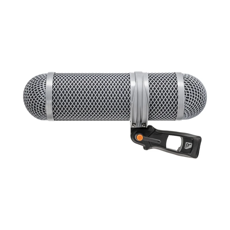 Rycote Super-Shield Kit, Small