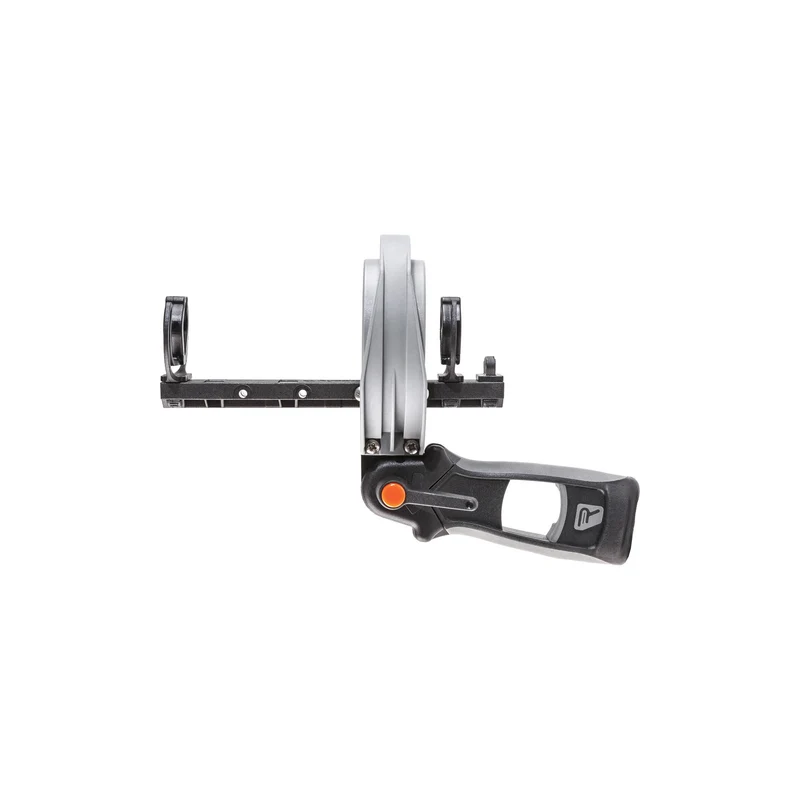 Rycote Super-Shield Kit, Small